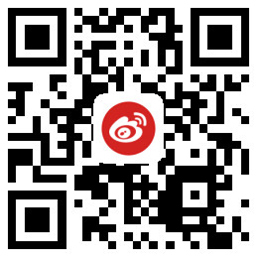 【10分钟科普下】衡水 公司_哔哩哔哩-2